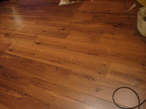 Offerte parquet laminato L'Artigiana Posatori preventivo parquet Milano